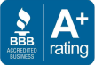 bbb-logo