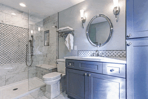 Gallery Image: Arizona Remodeling Consultants.